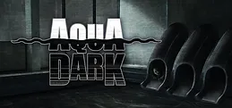 AquaDark Playtest