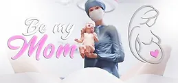 Be My Mom Playtest