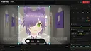 Figryne Cast Studio Engine Screenshot 8