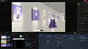 Figryne Cast Studio Engine Screenshot 15