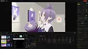Figryne Cast Studio Engine Screenshot 16