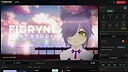 Figryne Cast Studio Engine Screenshot 1