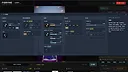 Figryne Cast Studio Engine Screenshot 6