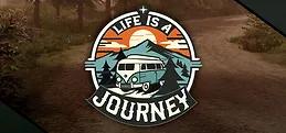 Life is a Journey Playtest
