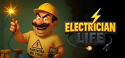 Electrician Life Playtest