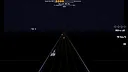 Star Fields Screenshot 2