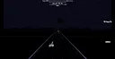 Star Fields Screenshot 0