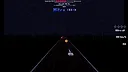 Star Fields Screenshot 4