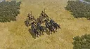 Civilization V - Scenario Pack: Wonders of the Ancient World Screenshot 1