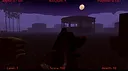 FortOfTheNight Screenshot 5