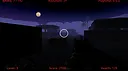 FortOfTheNight Screenshot 2