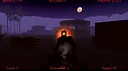 FortOfTheNight Screenshot 4