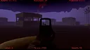 FortOfTheNight Screenshot 1