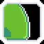 Slime icon