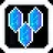 All Gems