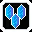 All Gems icon