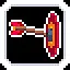 Monsters icon