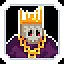 King icon