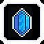 Gem icon