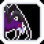 Spider icon