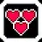 All hearts