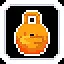 Secret icon