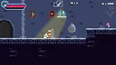 JackQuest: The Tale of The Sword Screenshot 8
