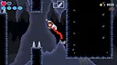 JackQuest: The Tale of The Sword Screenshot 3