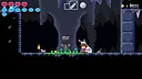 JackQuest: The Tale of The Sword Screenshot 5