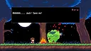 JackQuest: The Tale of The Sword Screenshot 0