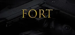 Fort