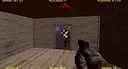 Fort Screenshot 3