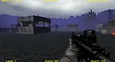 Fort Screenshot 1