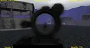 Fort Screenshot 0