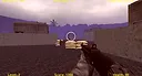Fort Screenshot 2