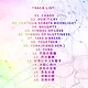 帶我去地下城吧！！ - Soundtrack Screenshot 1