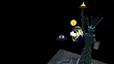 Mow My World Screenshot 6