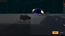 Mow My World Screenshot 3