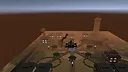 Mow My World Screenshot 5