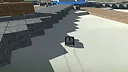 Mow My World Screenshot 1