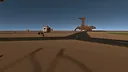 Mow My World Screenshot 4
