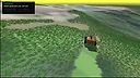 Mow My World Screenshot 0