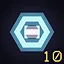 Score Climber icon