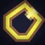 Collector icon