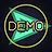 Demo Complete