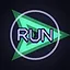 End of the Line icon