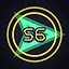 Flawless Protocol icon