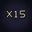 Catching Fire icon