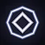 Breakthrough icon