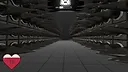 Observer's Mobius Screenshot 1